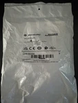 Allen Bradley Guardmaster 440N-G02058. Fixed Price $142.54.