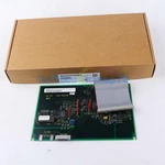1PC New Siemens 6RX1240-0AK01 Communication Board. Fixed Price $650.00.