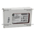 New 440R-N23120 Allen Bradley Single Function MSR126.1R Safety Relay. Fixed Price $138.00.