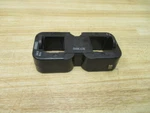 Siemens G10C126 Ite Coil. Fixed Price $63.44.