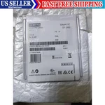 New Siemens Simatic S7, Micro Memory Card. Fixed Price $192.84.