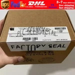 New Allen-bradley 1769-L38ERMS Compact Guardlogix Cpu 1769L38ERMS Free Ship. Fixed Price $3446.09.