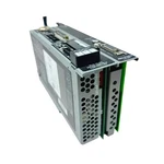 Allen Bradley PLC-5/60 1785-L60B Processor Programmable Controller W/ Enet. Fixed Price $172.12.