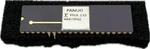 Fanuc MB8739AE. Fixed Price $244.06.