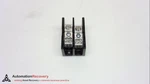 Square 9080LBA262104, Series C, Power Distribution Block, New* #243287. Fixed Price $27.00.