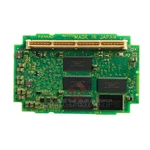 Used & Tested Fanuc A17B-3301-0105 A17B33010105 Cpu Board. Fixed Price $1657.57.