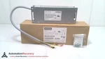 Siemens 6SE6400-3CC00-4AD3, Micromaster Line Reactor Choke, New #320842. Fixed Price $54.31.