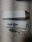 Red Lion MP37TA00 Threaded Magnetic Pick-up Sensor. Fixed Price $70.00.