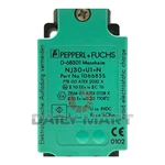 New Box Pepperl+fuchs NJ30+U1+N Inductive Sensor. Fixed Price $74.04.