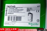 TM3TI4G 1PC Plc Schneider Module Free Ship Brand New Us. Fixed Price $178.54.