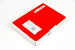 Beckhoff EL5042 2-CHANNEL Encoder Interface Biss. Fixed Price $350.00.