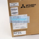 1PCS New Mitsubishi Power Supply Drive MDS-CH-CV-150. Fixed Price $2867.31.