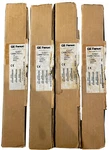 Ge Fanuc IC697CMM742-LL Series Ethernet Interface Module. Fixed Price $999.99.