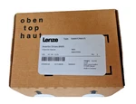 Lenze Inverter Drives 8400 E84AYCPMV/S, New/original Packaging!!!. Fixed Price $267.36.