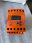 1PCS New Ifm DD2503 Speed Monitoring Module #ml. Fixed Price $426.66.
