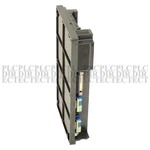 New Mitsubishi A0J2-D71 A0J2D71 Plc Module. Fixed Price $396.56.