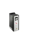 Abb ACS880-01-09A4-3 ( 3AUA0000107989) Original Brand New 2-4 Days Delivery. Fixed Price $1088.00.