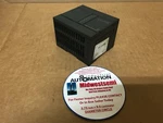 6ES7-222-1EF00-0XA0 Siemens EM222 Output Module Shipsameday. Fixed Price $119.54.