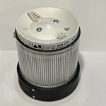 Schneider XVBC37 XVB-C37 10W 250V 1PC New. Fixed Price $38.00.