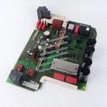 1PCS Used Siemens Inverter Drive Board. Fixed Price $450.70.