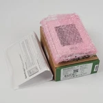Schneider Electric SE8350U0B11 Low-voltage Fan Coil Room Controller New. Fixed Price $149.99.