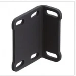 Keyence OP-87909 Vision Sensor With Built-in Ai, Rear Mounting Bracket. Fixed Price $28.64.