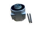 Festo Frm-d-maxi Branching Module P/n 170686.. Fixed Price $34.00.