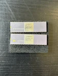 Fanuc MB8739AE Servo Chip Quantity Of 2. Fixed Price $100.00.