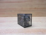 Fuji Electric HH54P-DC-24V Relay HH54P-24V. Fixed Price $52.77.