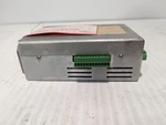 Technotrans TUC-10 Unit Controller, 150A-515, RJ45, DB9 Connector. Fixed Price $79.99.