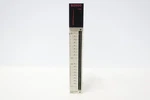 Yaskawa JAMSC-B2500V Memocon-sc Output Module. Fixed Price $291.90.