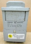 General Electric 9T51Y7 Dry-type Transformer 769G 47942LR. Fixed Price $45.00.