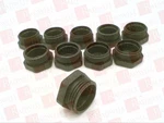 Siemens 6ES7194-3JA00-0AA0 / 6ES71943JA000AA0 (brand New). Fixed Price $29.00.