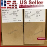 Abb ACS380-040S-09A4-4 Frequency Converter Fast Shipping 1PCS. Fixed Price $536.87.