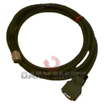New In Box Keyence LK-GC2 Laser Sensor. Fixed Price $170.14.