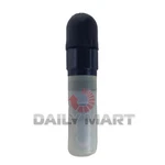 New In Box Bosch Rexroth DBDS6K1C/315 Pressure Relief Valve. Fixed Price $156.99.