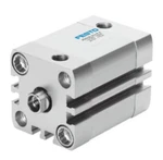 New 1PC ADN-25-30-I-P-A Compact Cylinder Festo Type #a. Fixed Price $58.82.