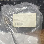 Gerber Assy Knife Drive Articulated 22MM PA90997002. Fixed Price $5138.69.