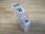 Allen Bradley 1492-CB1G200 Breaker 1492CB1G200 20A Series. Fixed Price $20.77.