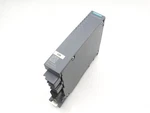 Siemens 6GK5734-1FX00-0AB0 Plc Module. Fixed Price $279.89.