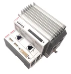 Beckhoff System Interfaces HW:2.4 CX1030-0111 + CX1030-N010 CX1030-N000. Fixed Price $1107.86.