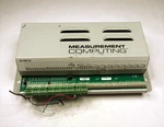 Measurement Computing 197728B-01 Usb 1608HS-2A0 16-CHANNEL Digital Daq +2 Analog. Fixed Price $400.00.