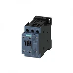 Siemens 3RT2025-1BB40 Contactor, Original Brand New 2-4 Days Delivery. Fixed Price $73.00.
