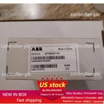 RDCO-01C Abb Fiber Optic Adapter Module Fast Shipping. Fixed Price $182.69.