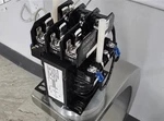 Square 9070TF100D3 Control Transformer -35. Fixed Price $40.00.