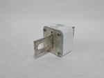 Bussmann 170M6712 800A 690V Iec Cartridge Bolt On Power Fuse 700V IR700-200KA. Fixed Price $89.99.