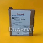 1PC Honeywell Searchpoint Optima Plus 2108B2001N 2108N4000N New #a. Fixed Price $2425.31.