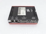 Teknic TG-540-1-2-9 Drive. Fixed Price $251.99.