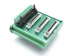 Phoenix Contact 5602092 Plc Module. Fixed Price $67.50.