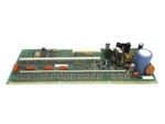 Barber Colman GCSA-102-5 EMSC-205 Unmp. Fixed Price $649.00.